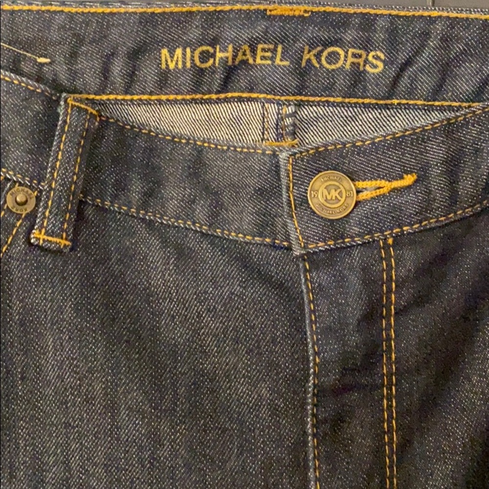 Jeans - Picture 3 of 5